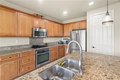 Additional image 15 of 74139 Kingston Ct E, Palm Desert, CA, 92211