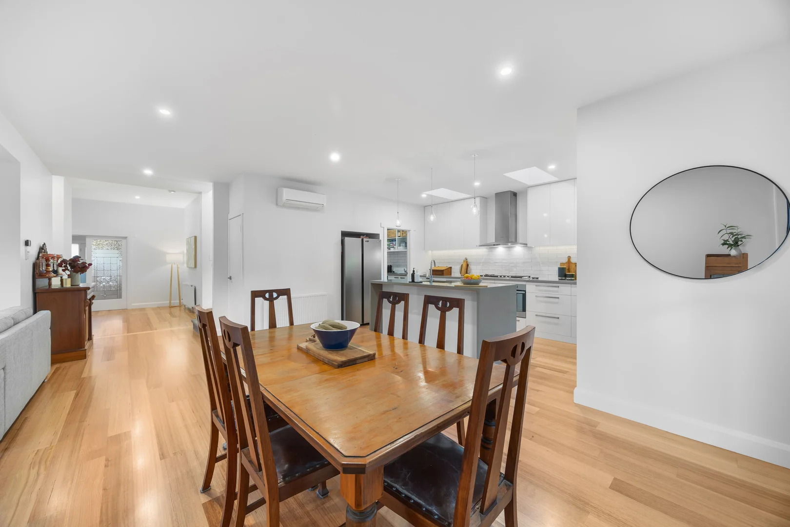 Additional image 10 of 1123 Gregory Street, Lake Wendouree VIC 3350