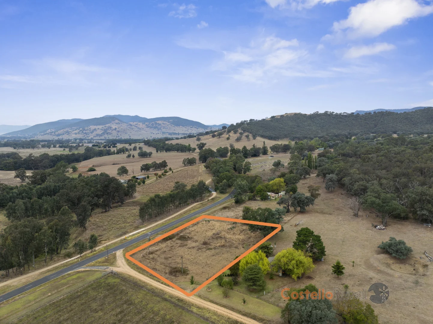 Additional image 8 of A/8832 Murray River Rd, Walwa VIC 3709