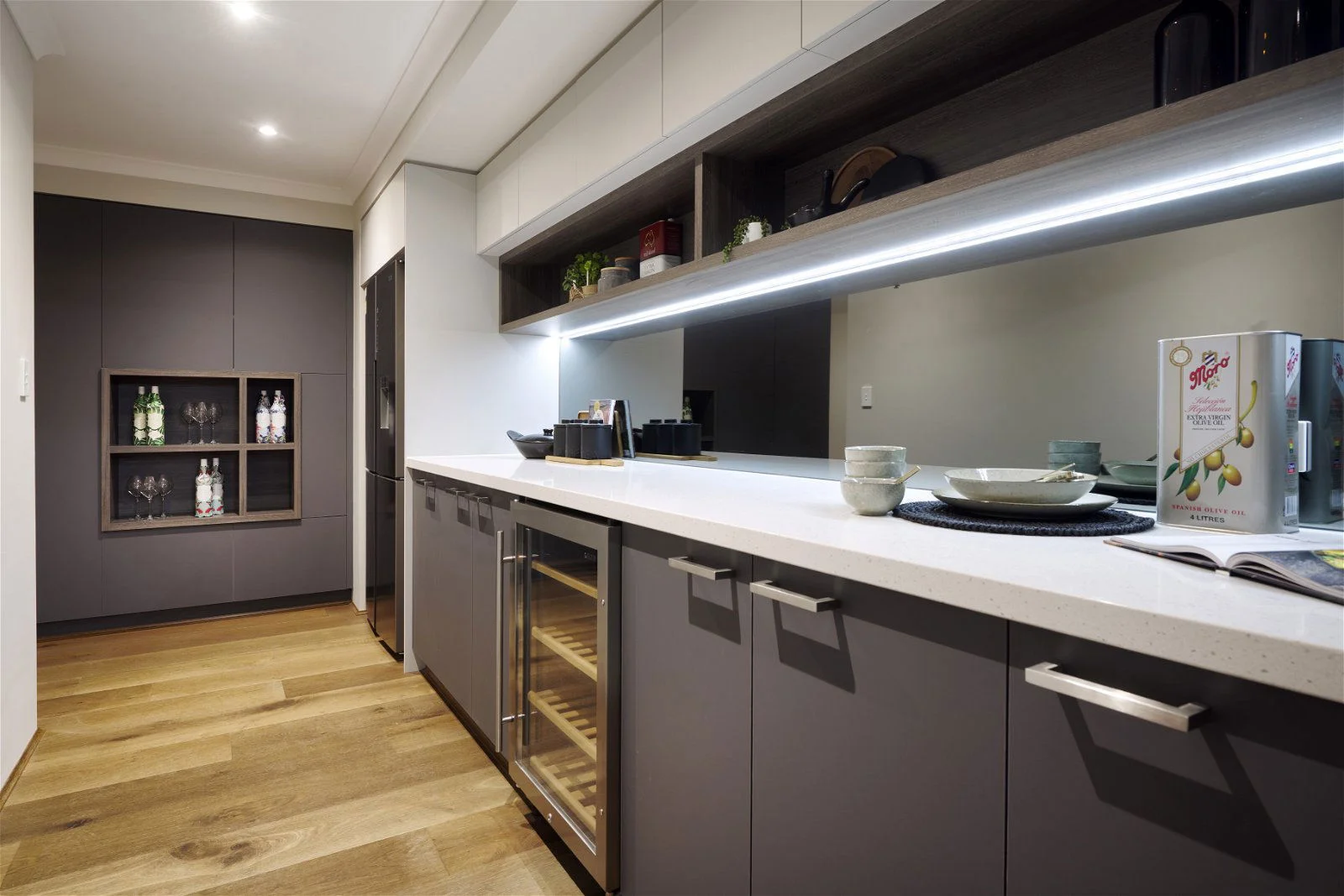 Additional image 2 of Lot 224 Hawley Parkway, Capel WA 6271