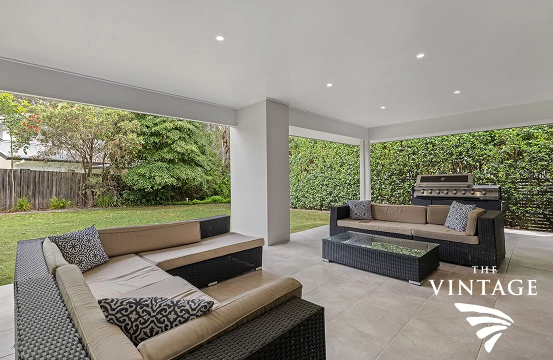 Additional image 4 of 46 Angophora Drive, Pokolbin NSW 2320