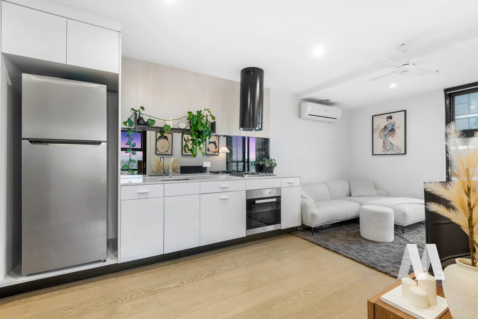 Additional image 4 of 1601/6 St Kilda Road, St Kilda VIC 3182