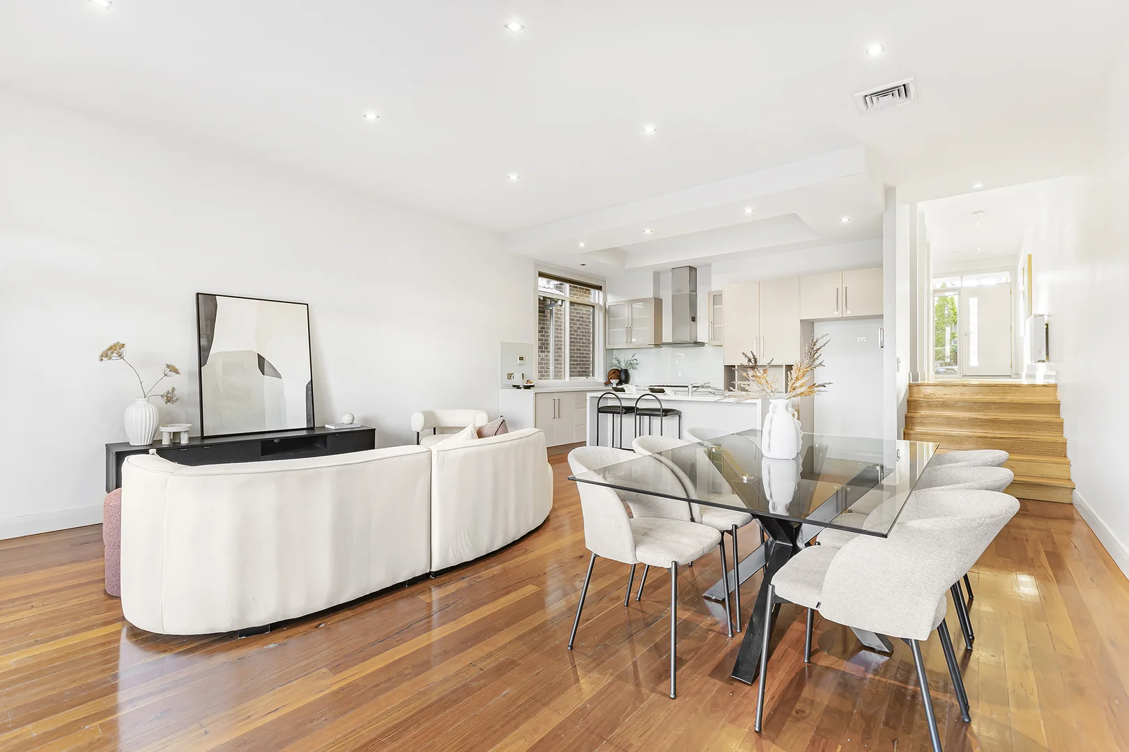 Additional image 5 of 16 Bank Street, Alphington VIC 3078