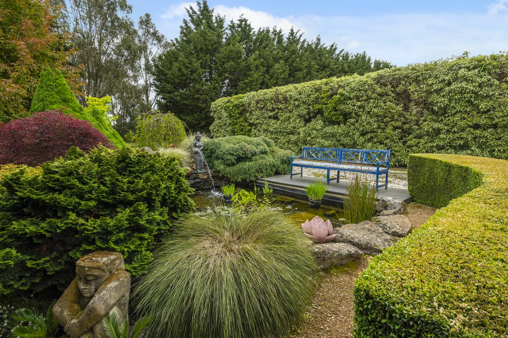 Additional image 19 of 75 Garth Road, Carlsruhe VIC 3442