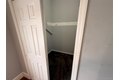 Additional image 23 of 15 Mirin Ave, Roosevelt, NY, 11575