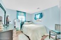 Additional image 20 of 99 Lake Superior Dr, Little Egg Harbor, NJ, 08087