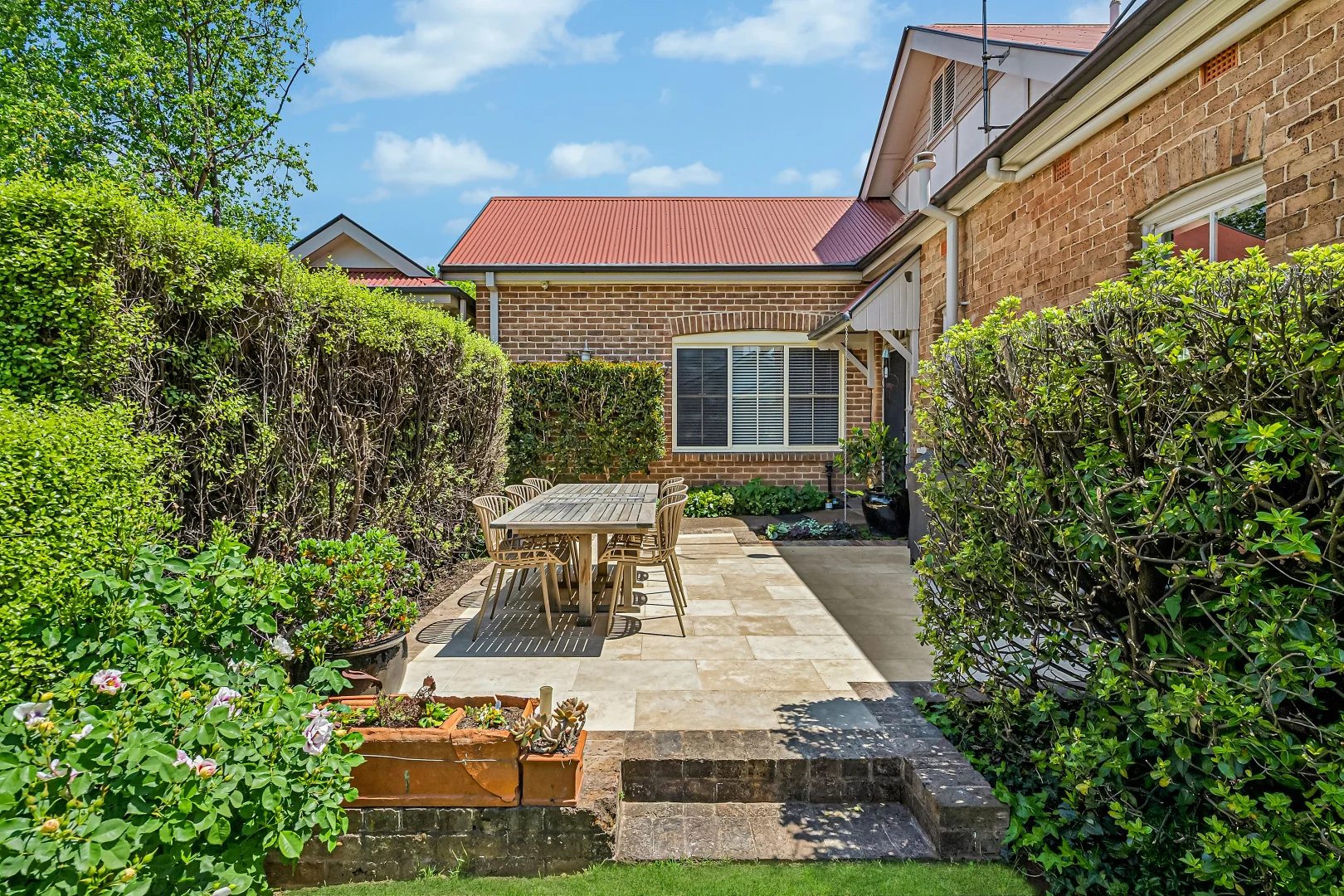 Additional image 7 of 30 Kite Street, Orange NSW 2800