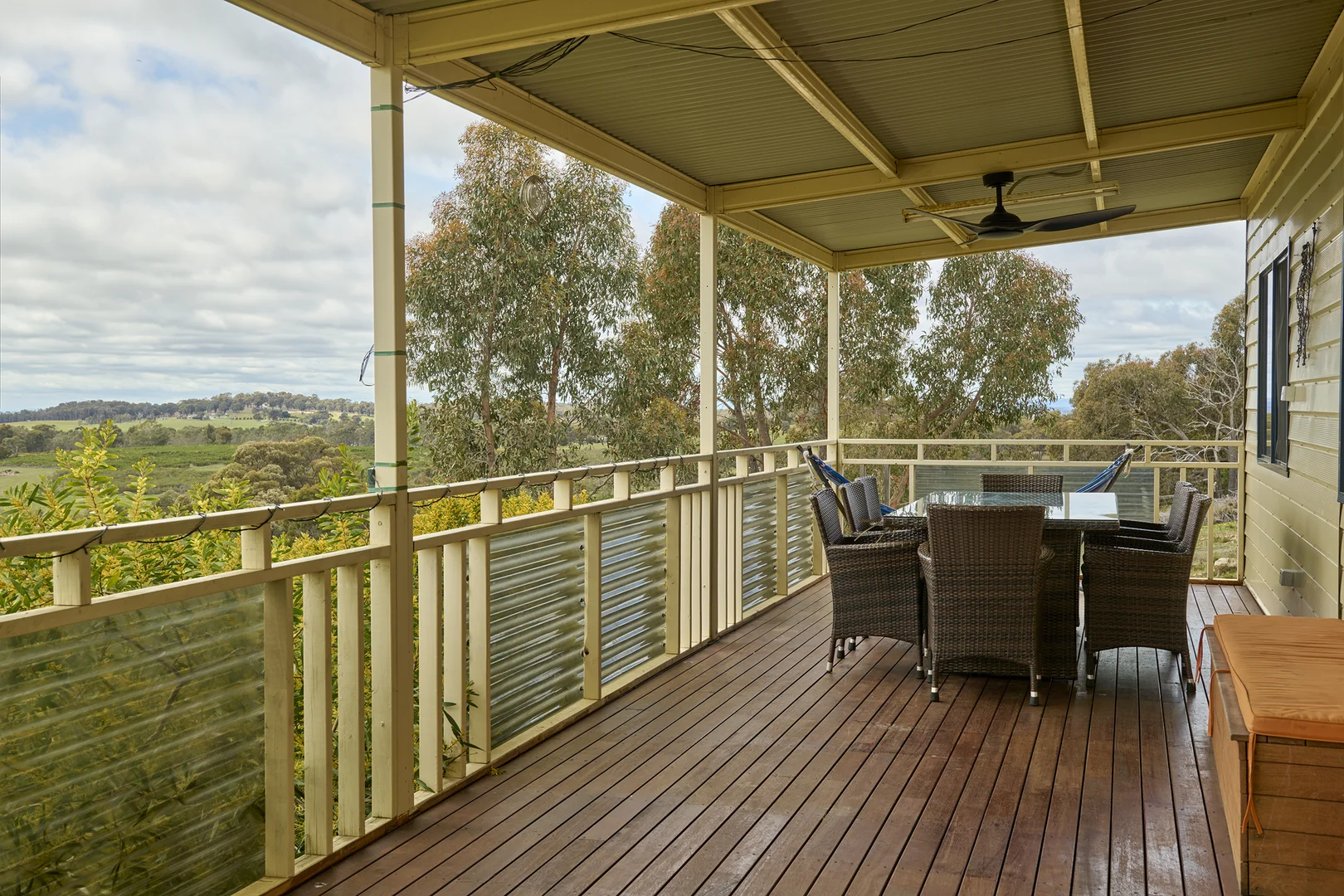 Additional image 16 of 66 Hall Road, Heathcote VIC 3523