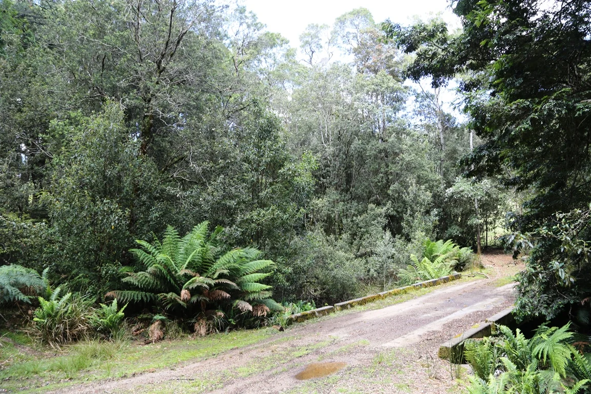 Additional image 13 of 1 Croles Road, Trowutta TAS 7330