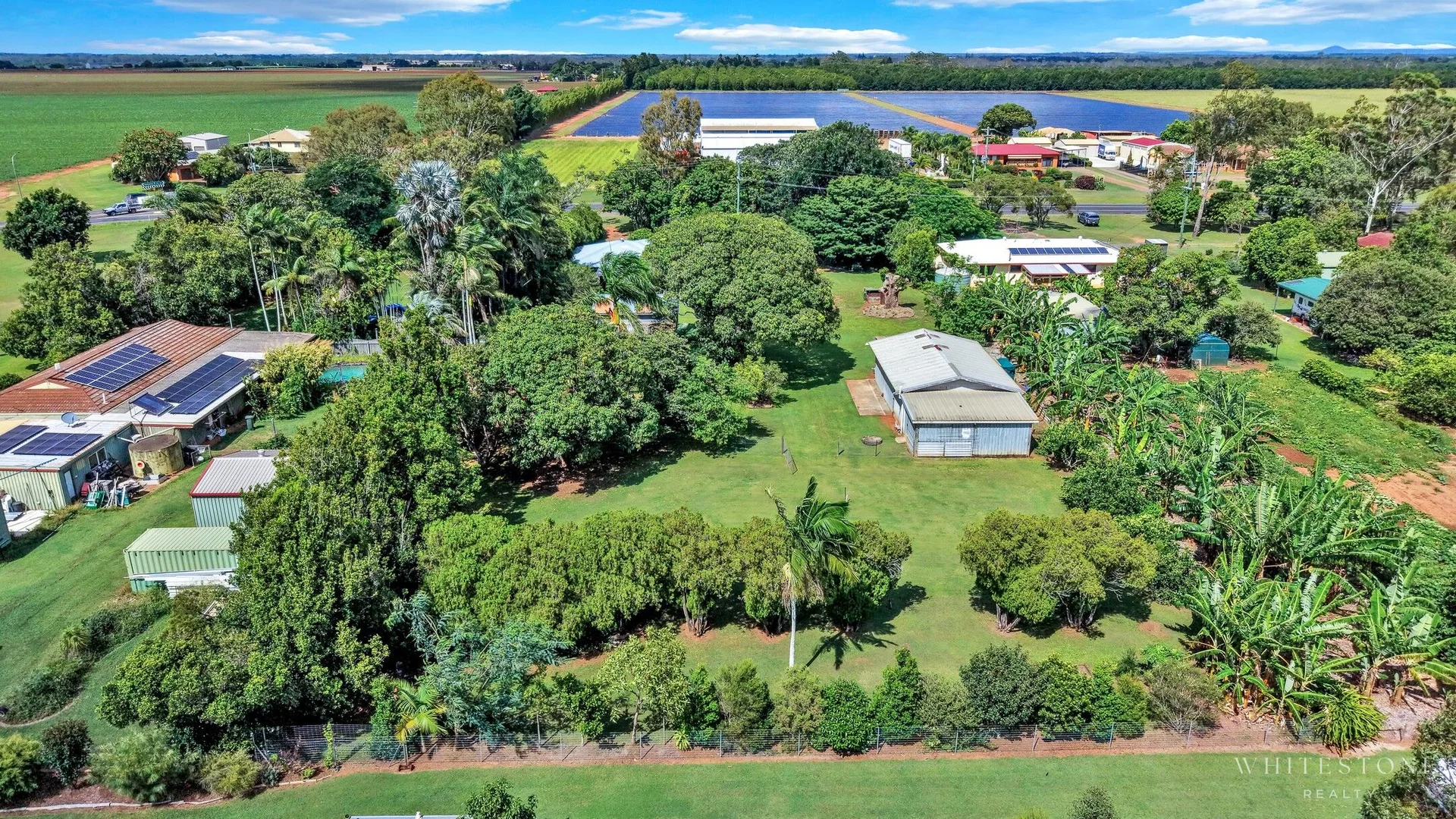Additional image 35 of 8 Rosedale Road, Oakwood QLD 4670