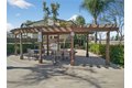 Additional image 45 of 16235 Navigator Ave, Chino, CA, 91708