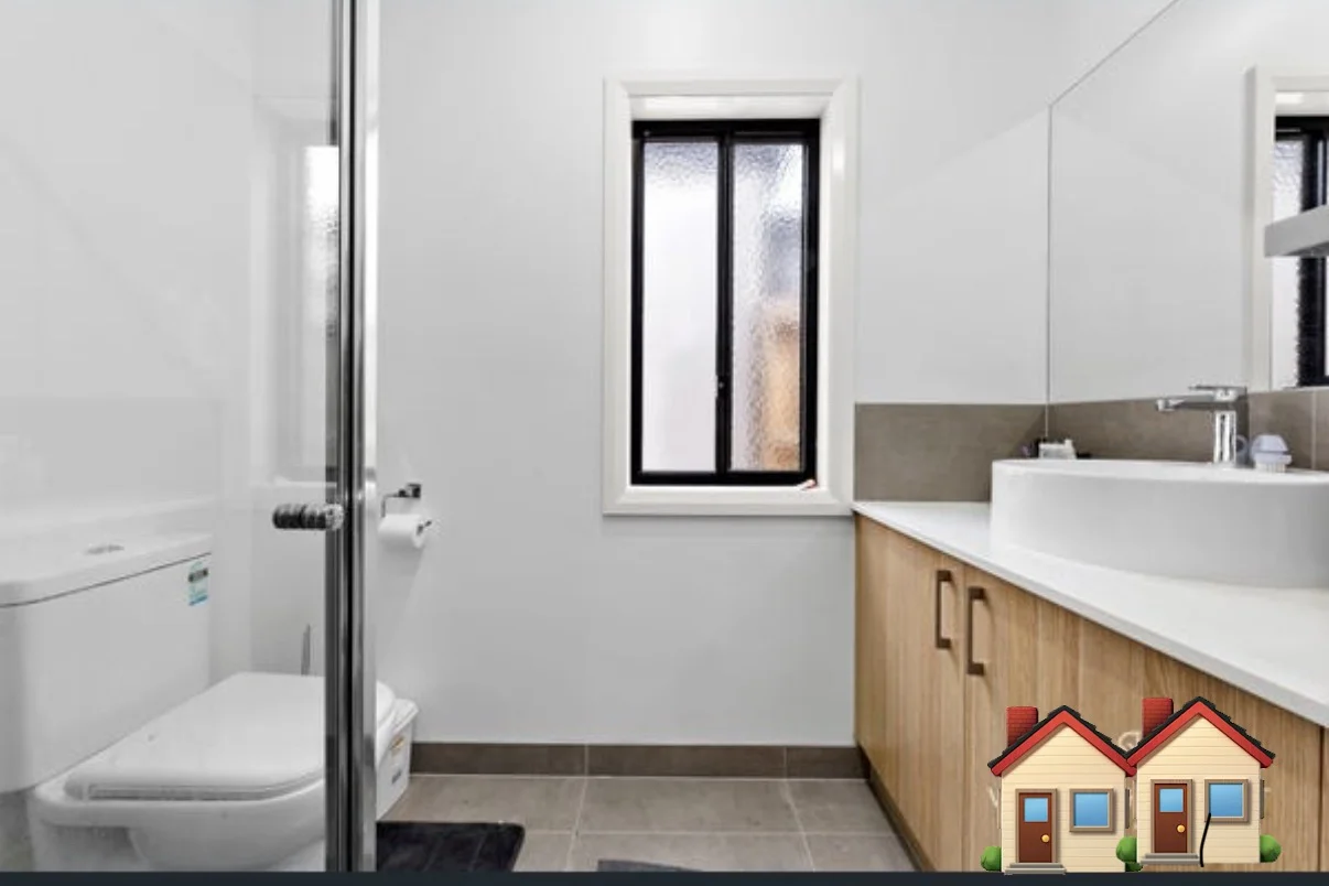 Additional image 9 of 4 Cherish Street, Fraser Rise VIC 3336