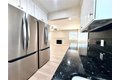 Additional image 65 of 2331 E Adams Ave, Orange, CA, 92867