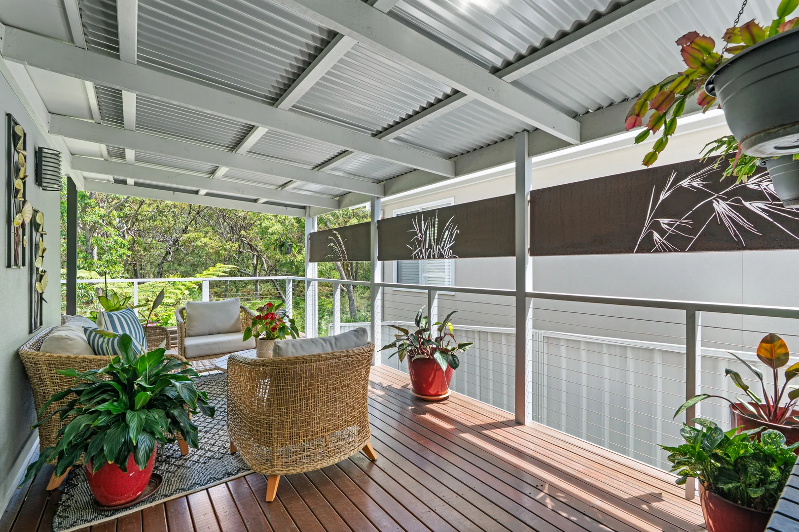 Additional image 14 of 26/300 Kings Point Drive, Ulladulla NSW 2539