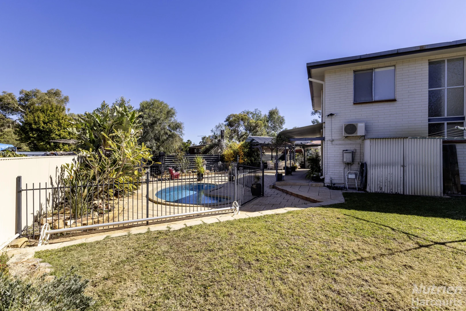 Additional image 30 of 20 Spencer Street, Gillen NT 0870