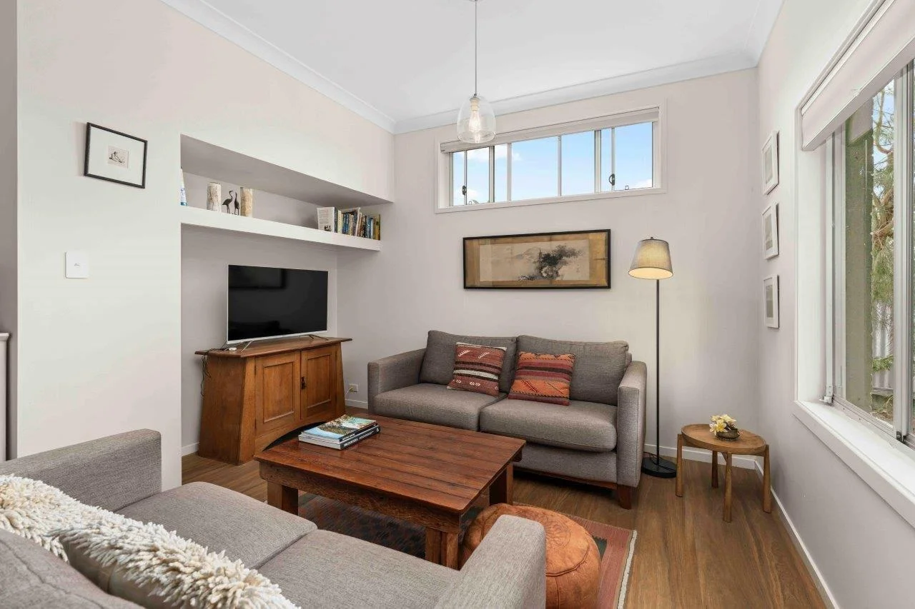 Additional image 8 of 370 Elizabeth Drive, Vincentia NSW 2540