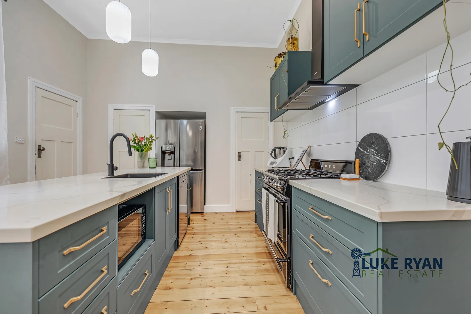 Additional image 11 of 30 Queen Street, Rochester VIC 3561