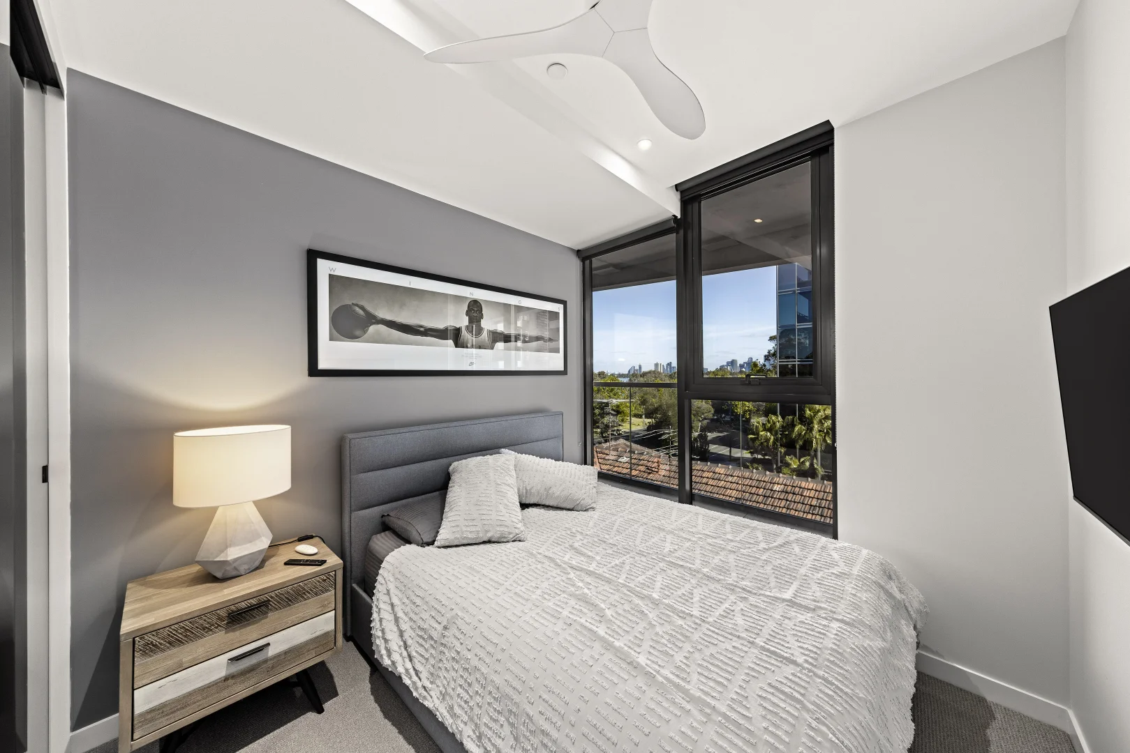 Additional image 10 of 403/77 Queens Road, Melbourne VIC 3004