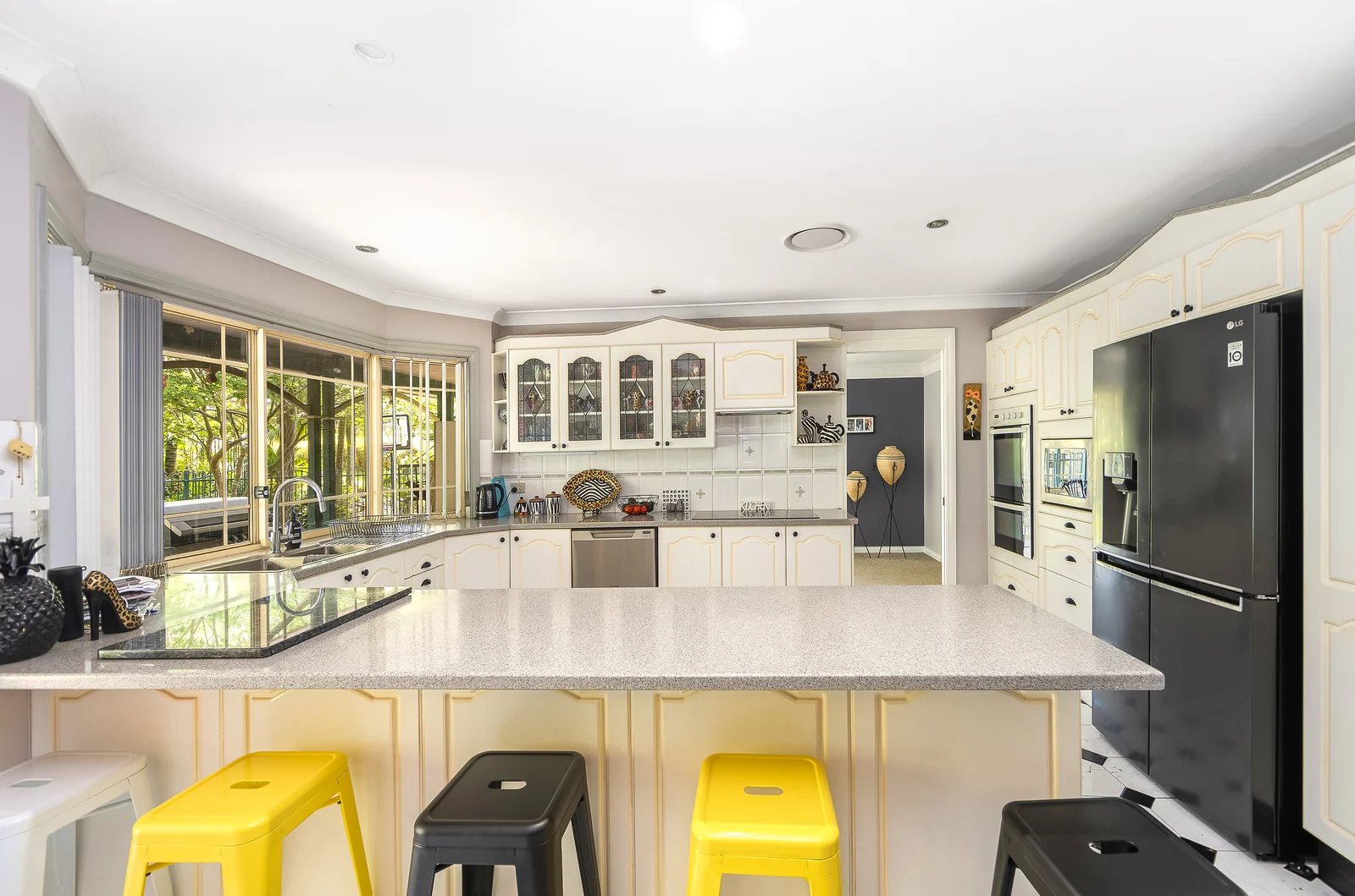 Additional image 7 of 1 Dashwood Close, Wamberal NSW 2260