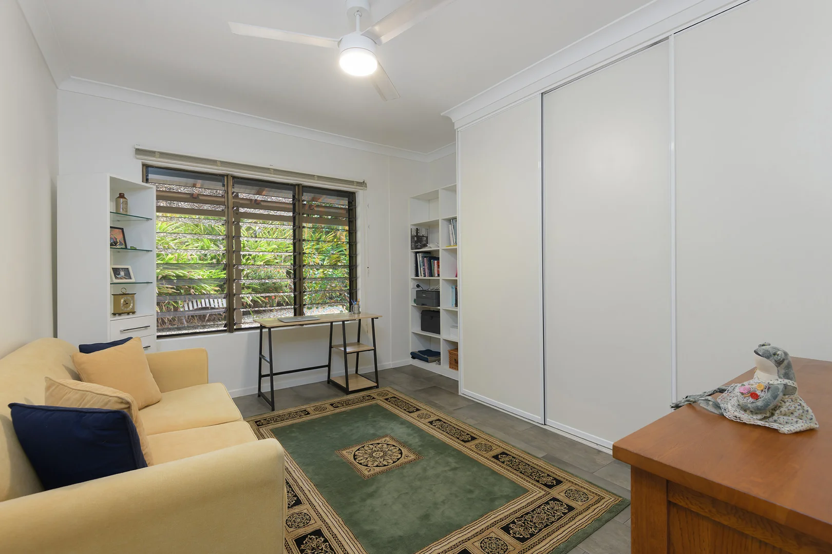 Additional image 20 of 16 Egret Close, Port Douglas QLD 4877