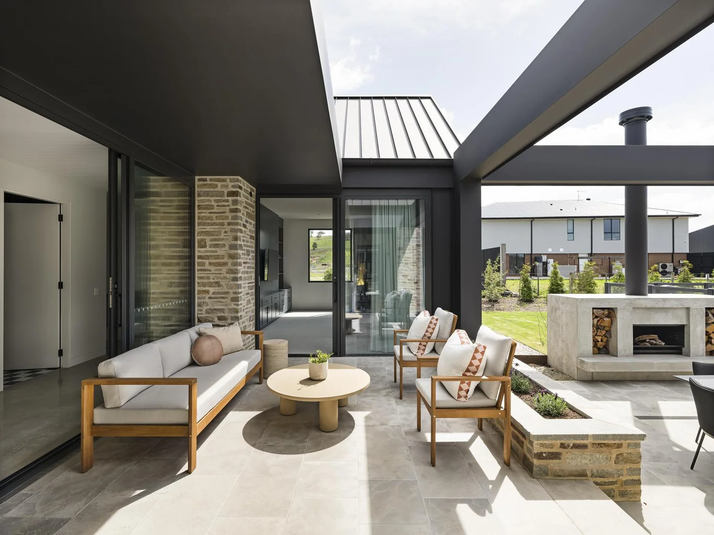 Additional image 11 of 15 Vigneron Avenue, Batesford VIC 3213