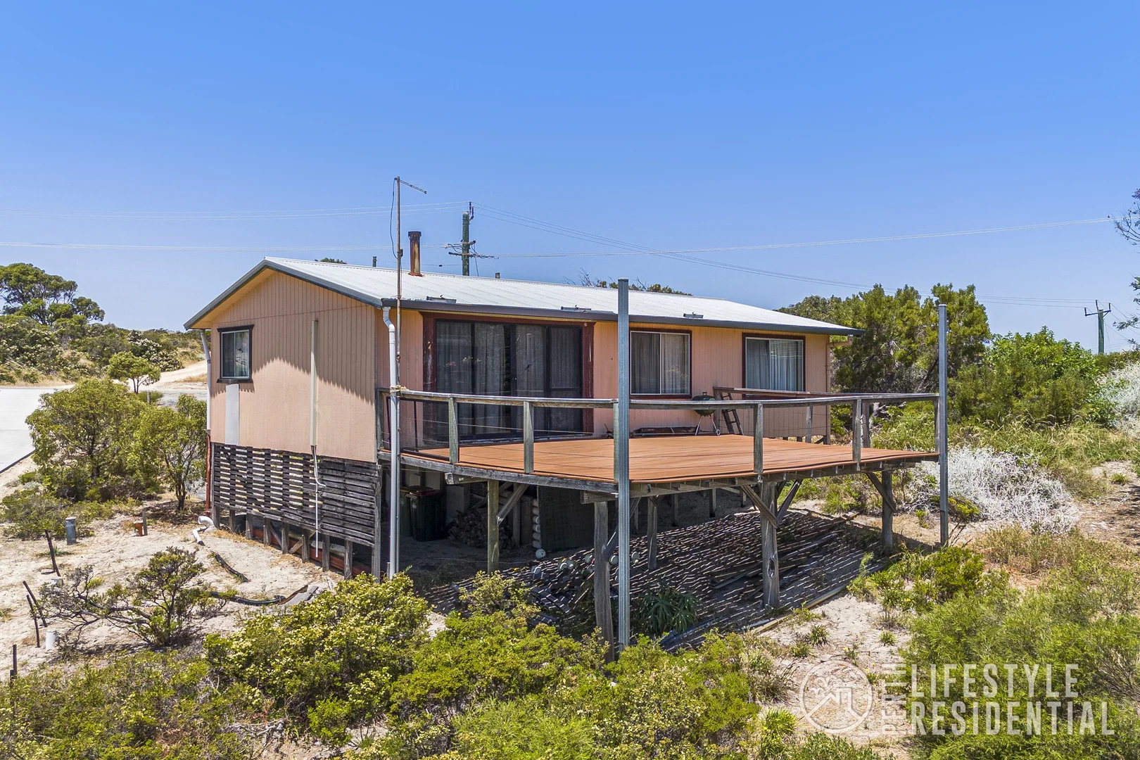 Additional image 22 of 2 Burnett Road, Guilderton WA 6041