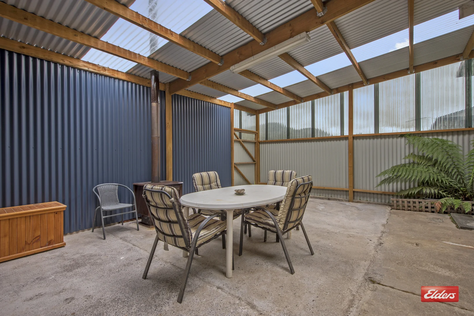 Additional image 9 of 6 Hean Street, Rosebery TAS 7470