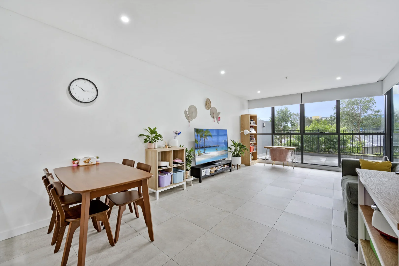 Additional image 2 of LG4/9 Gay Street, Castle Hill NSW 2154