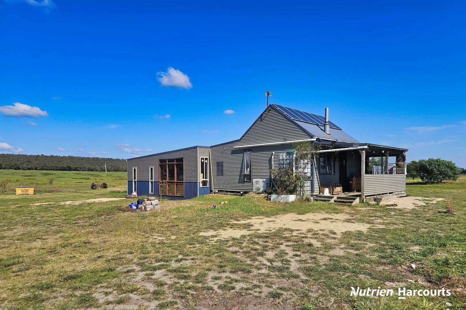 Additional image 18 of 178 Farrell Lane, Rosedale VIC 3847