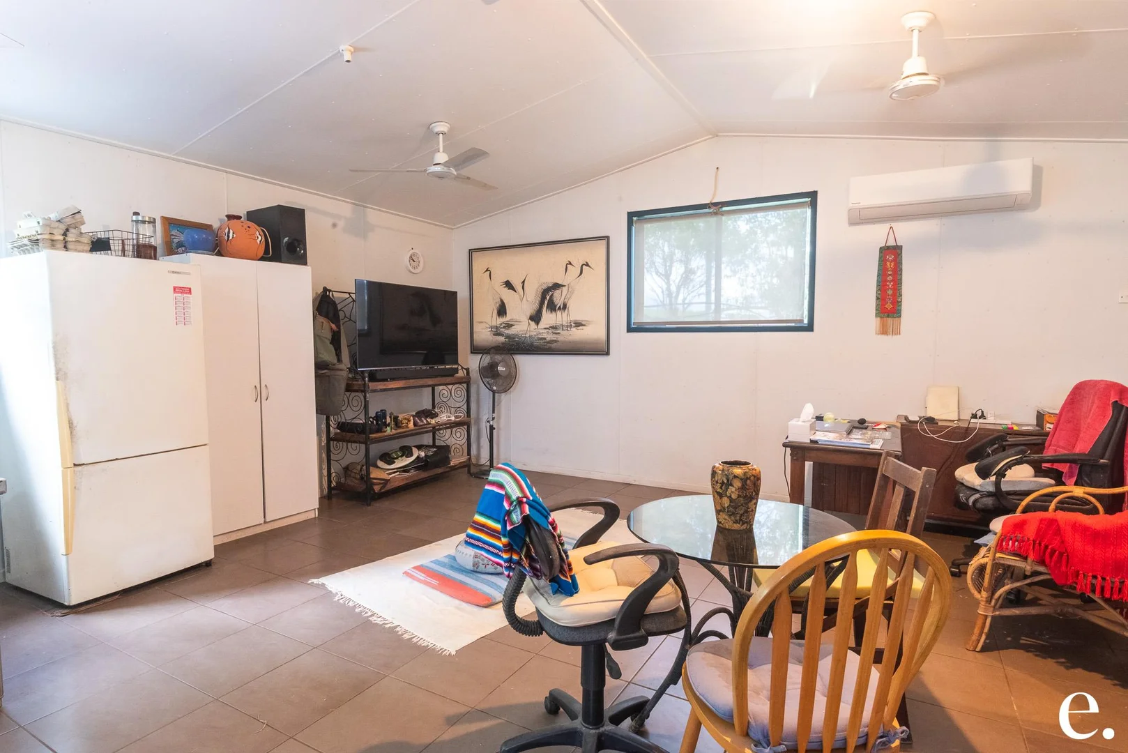 Additional image 9 of 150 Anderson Road, Peeramon QLD 4885