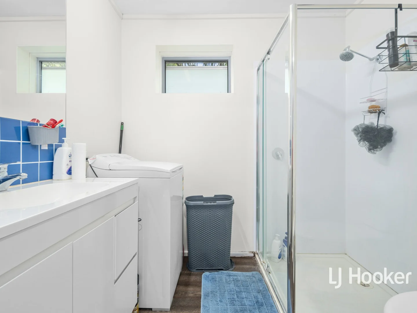 Additional image 18 of 5 Griffiths Place, Araluen NT 0870