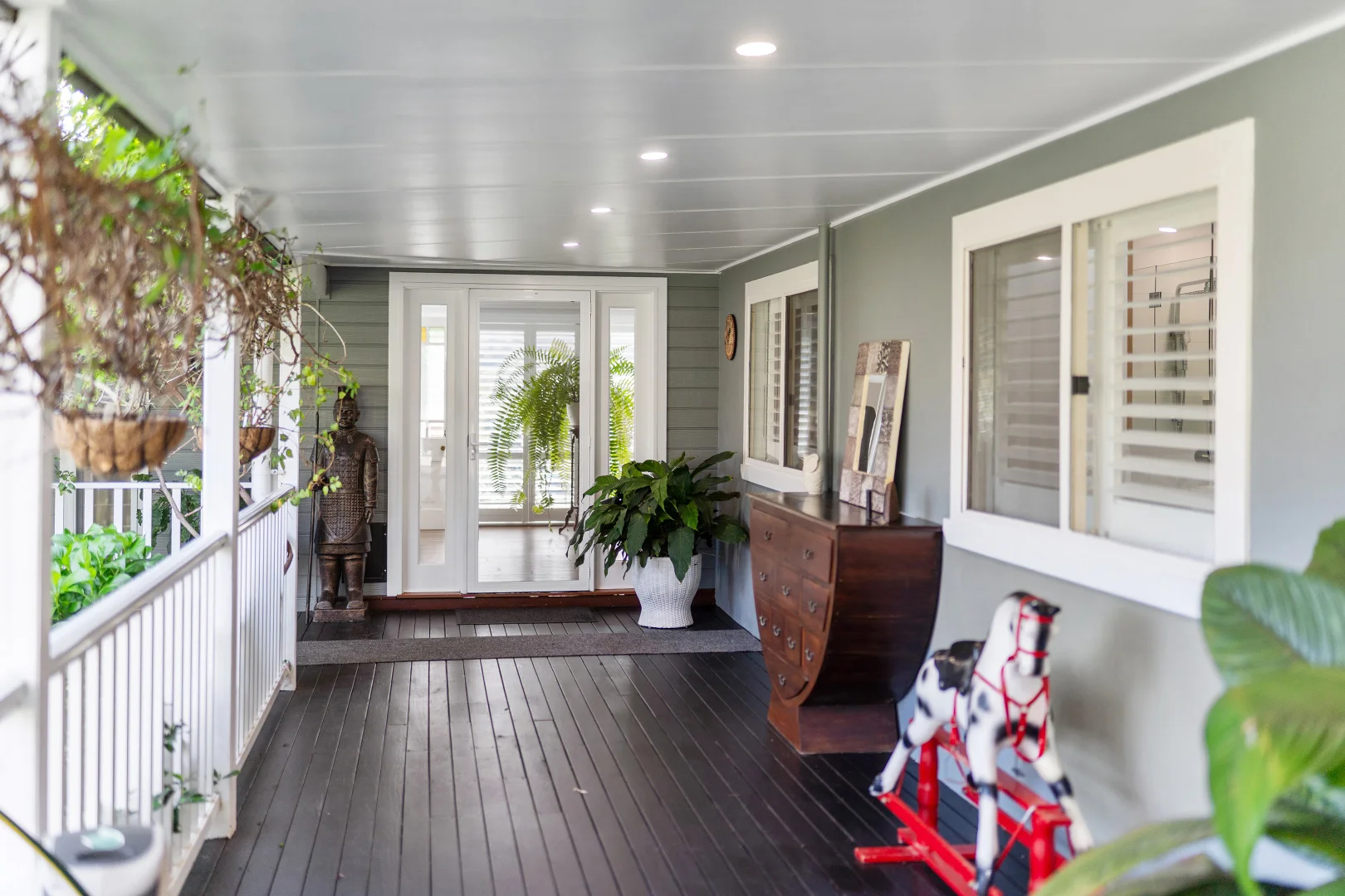 Additional image 11 of 213 Stroud Hill Road, Stroud NSW 2425