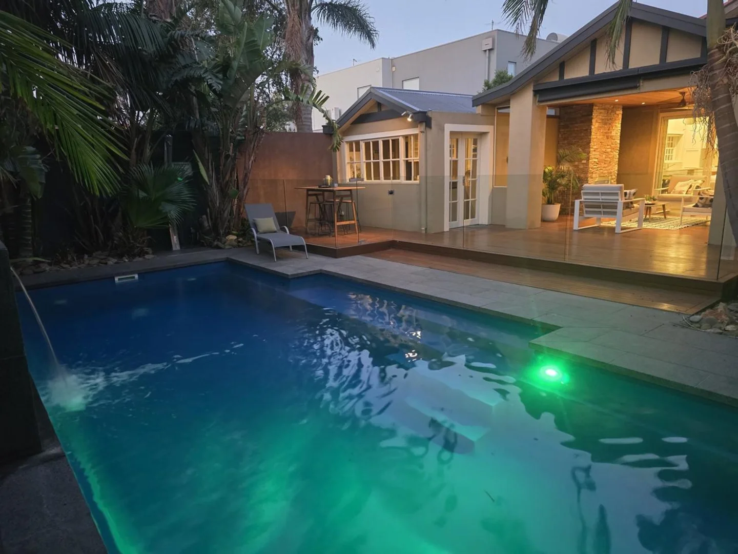 Additional image 21 of 53 Plummer Road, Mentone VIC 3194