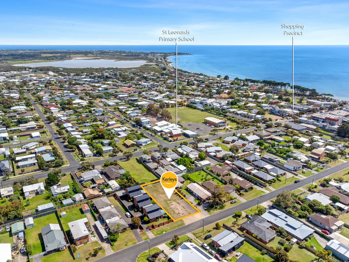 Additional image 6 of 36 Dudley Parade, St Leonards VIC 3223