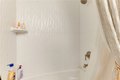 Additional image 38 of 5688 E Los Angeles Ave, Simi Valley, CA, 93063