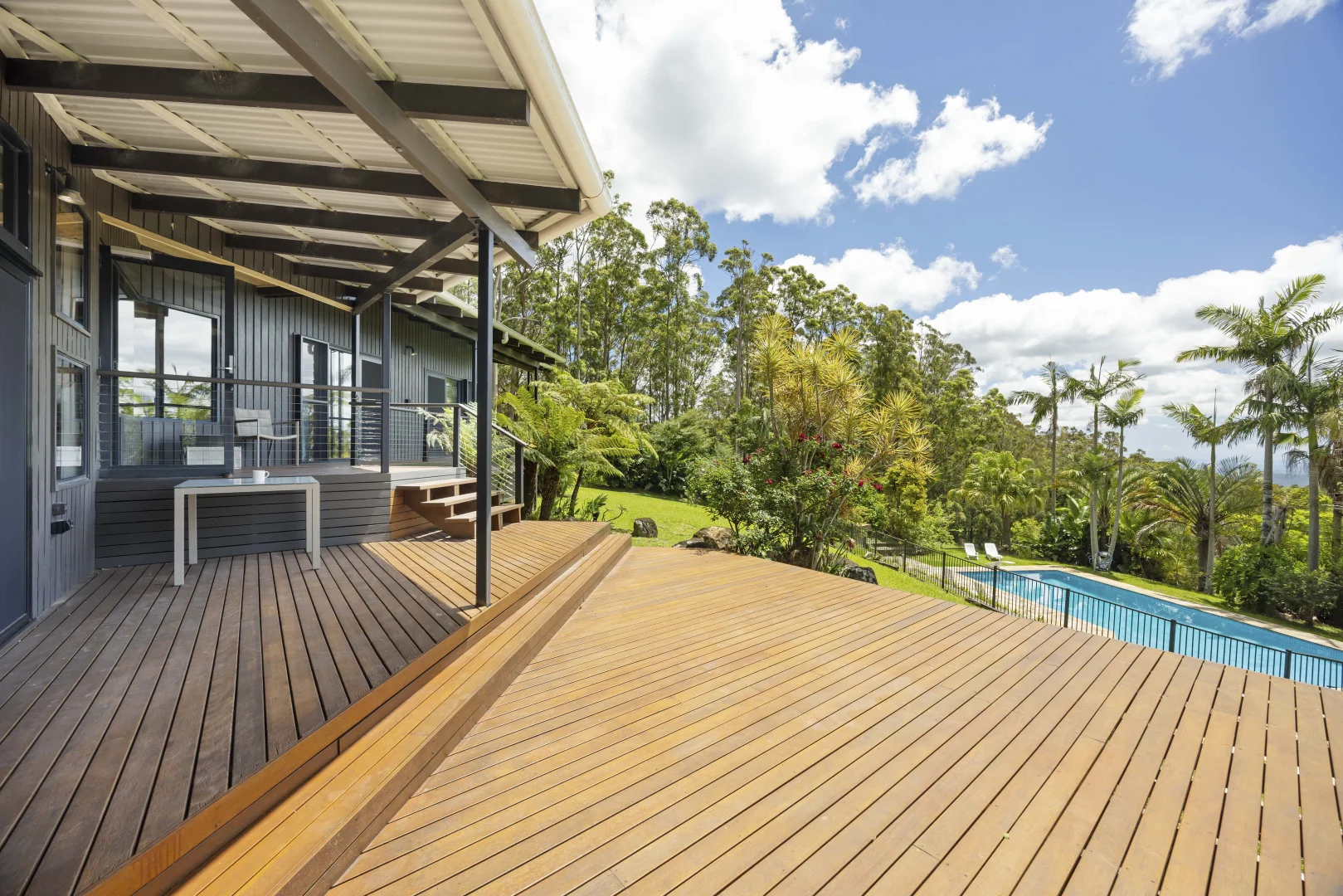 Additional image 23 of 32 Jardine Road, Lower Beechmont QLD 4211