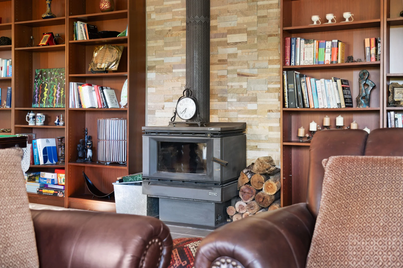 Additional image 5 of 8 Twelfth Street, Hepburn VIC 3461