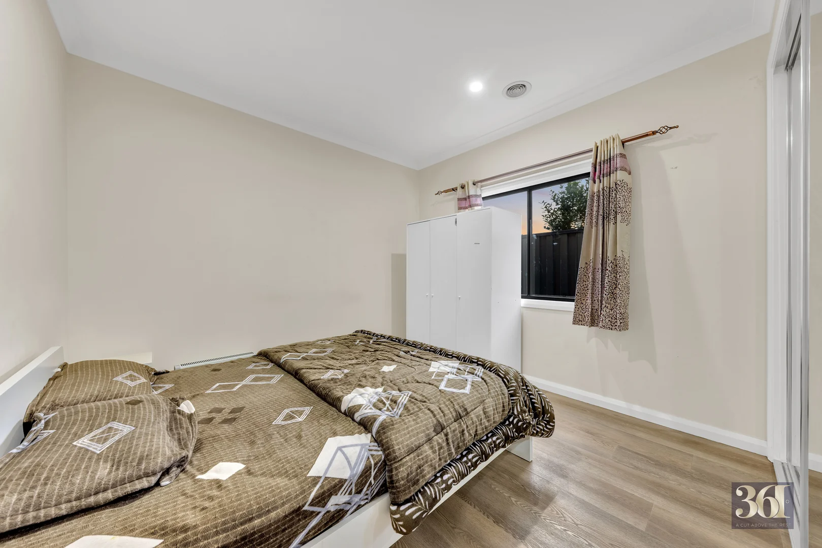Additional image 16 of 83 Clifton Circuit, Tarneit VIC 3029