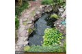 Additional image 63 of 7720 W Shore Rd, Pasadena, MD, 21122