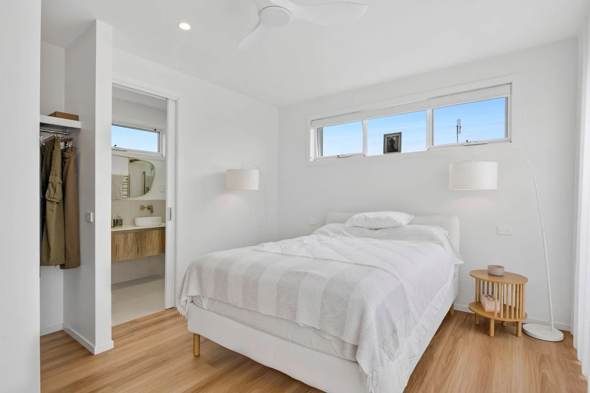 Additional image 16 of 22A Gogoll Crescent, Torquay VIC 3228