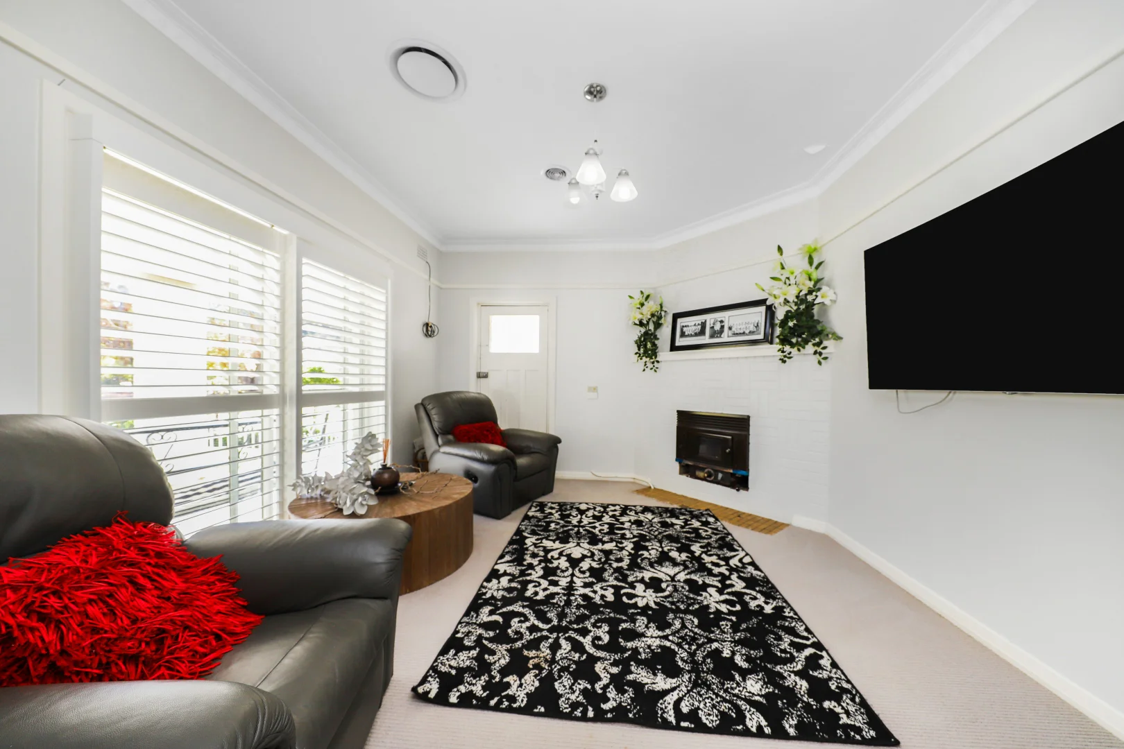 Additional image 14 of 1072 Wee Jasper Road, Tumut NSW 2720