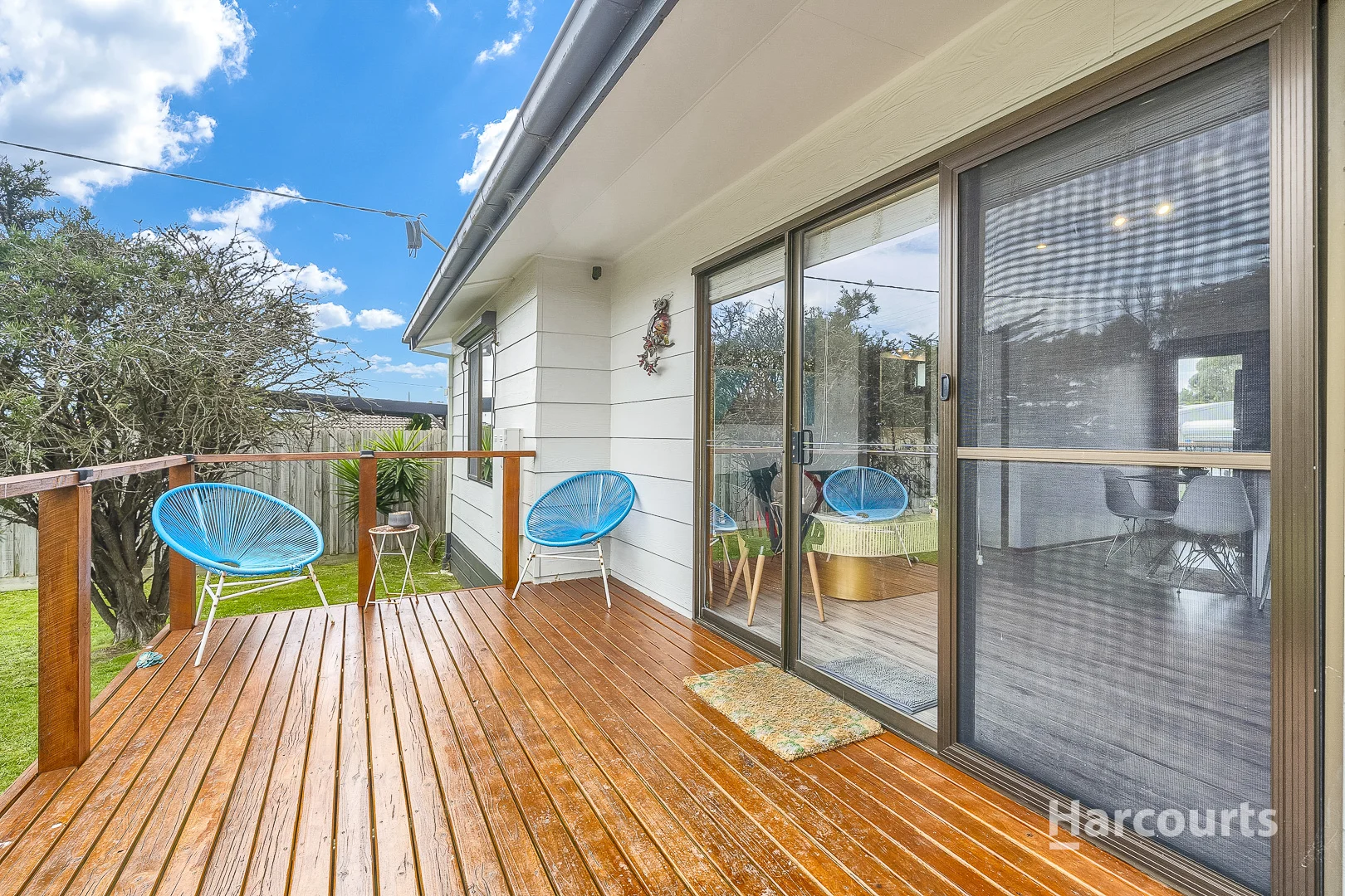 Additional image 2 of 103 Justice Road, Cowes VIC 3922
