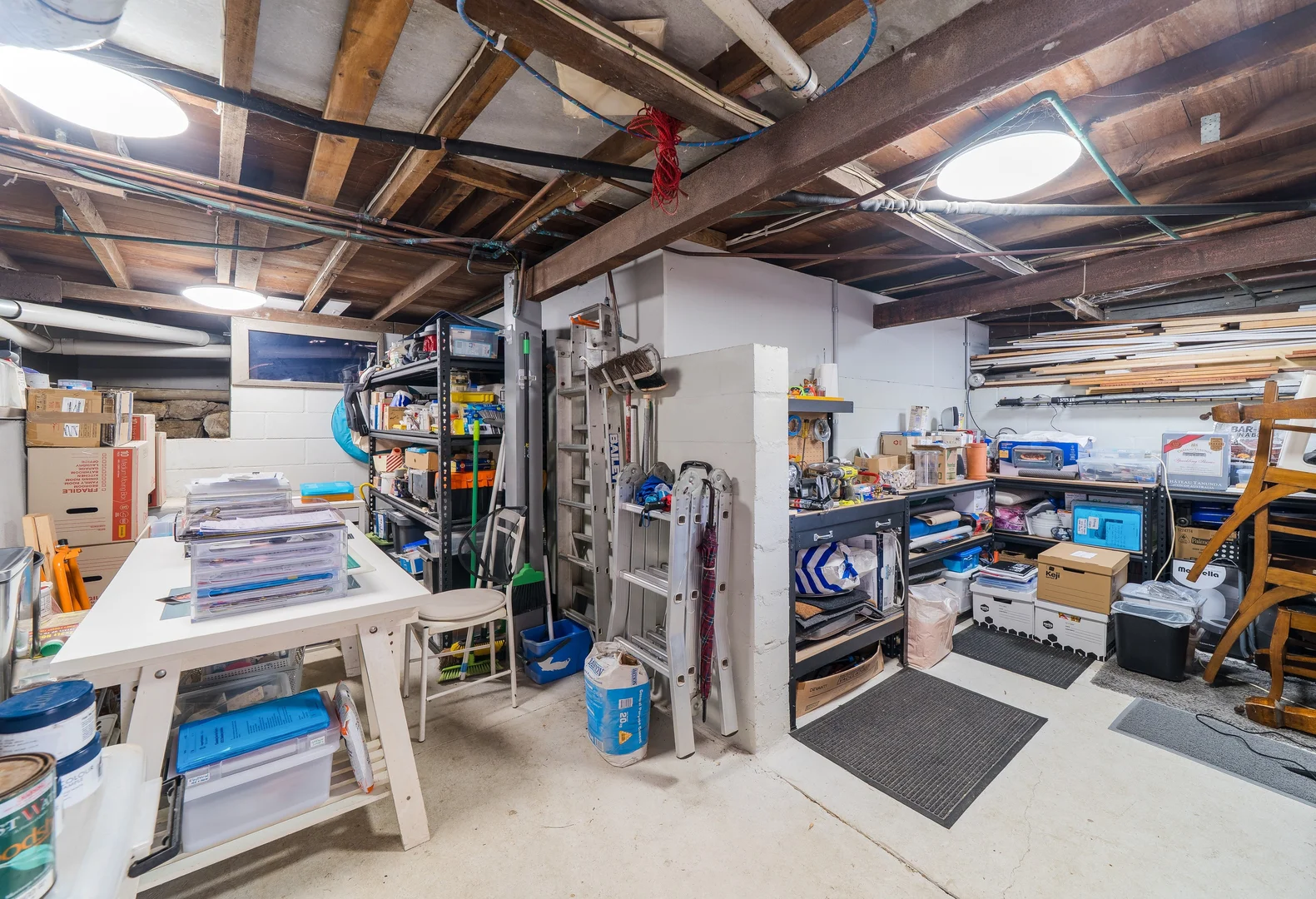 Additional image 18 of 12a Datchett Street, Balmain East NSW 2041