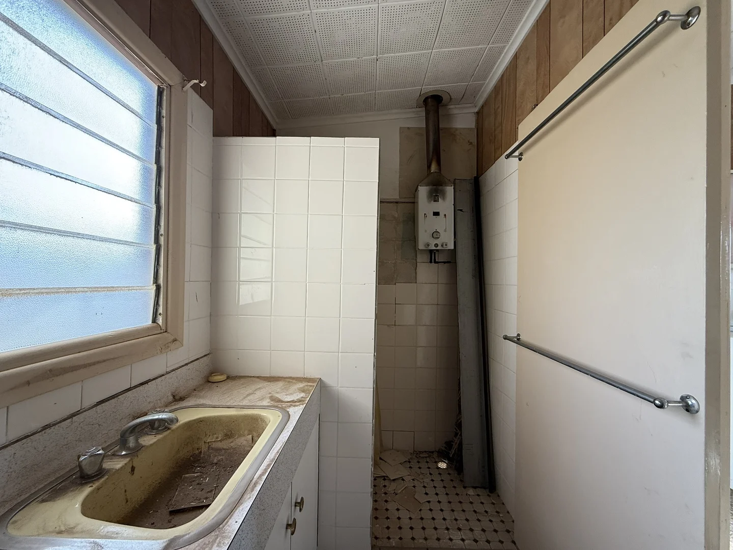 Additional image 18 of 14 Snapper Rd, Fisherman Bay SA 5522