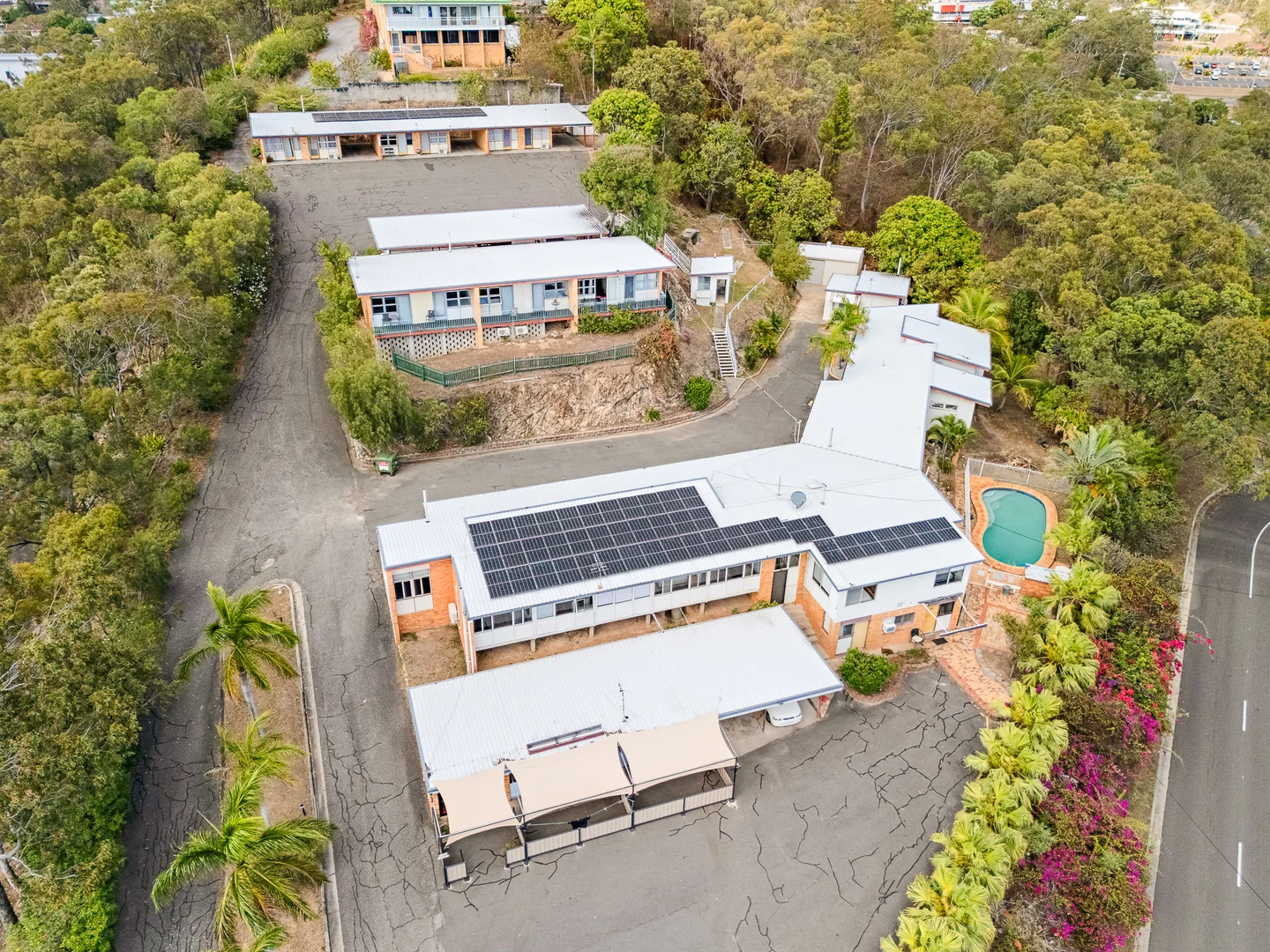 Additional image 28 of 23 Coon Street, South Gladstone QLD 4680