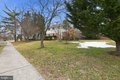 Additional image 3 of 9901 Fernwood Rd, Bethesda, MD, 20817