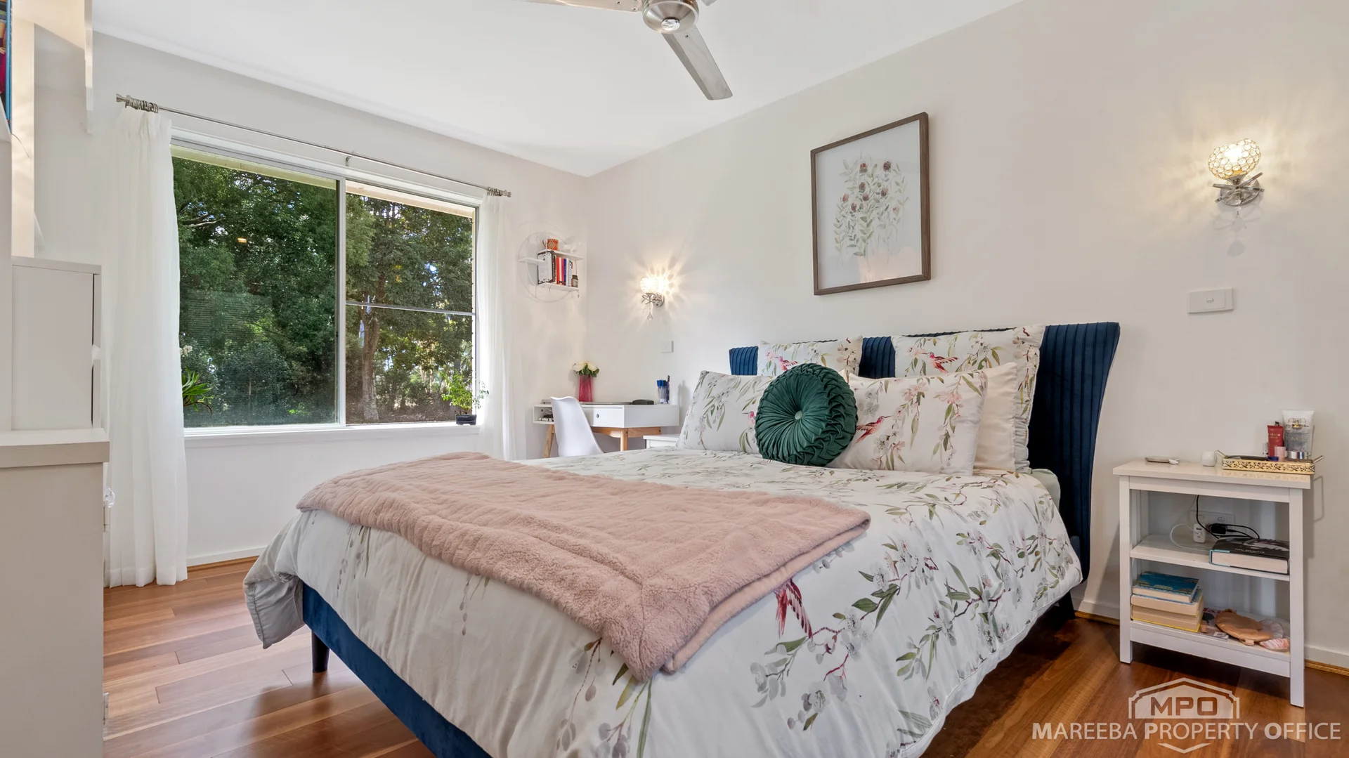 Additional image 23 of 76 Davies Creek Road, Mareeba QLD 4880