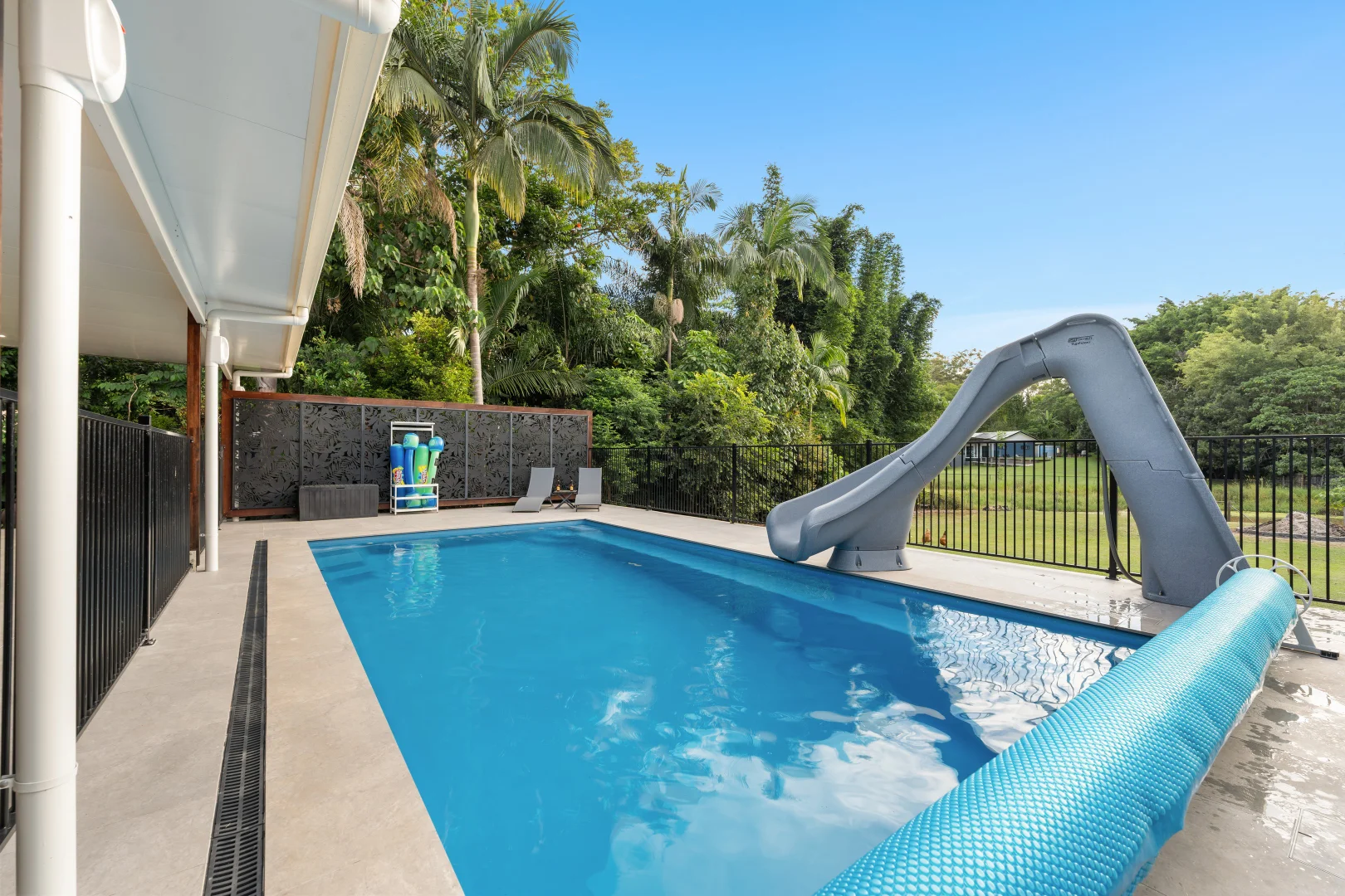 Additional image 14 of 457 Peachester Road, Beerwah QLD 4519