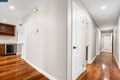 Additional image 33 of 313 Deepcreek Ct, Danville, CA, 94506