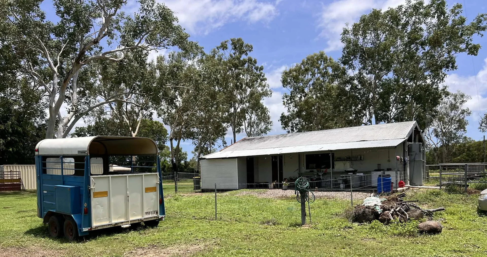 Additional image 7 of 700 Black River Road, Black River QLD 4818